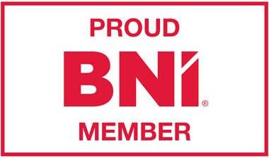 BNIProudMember400