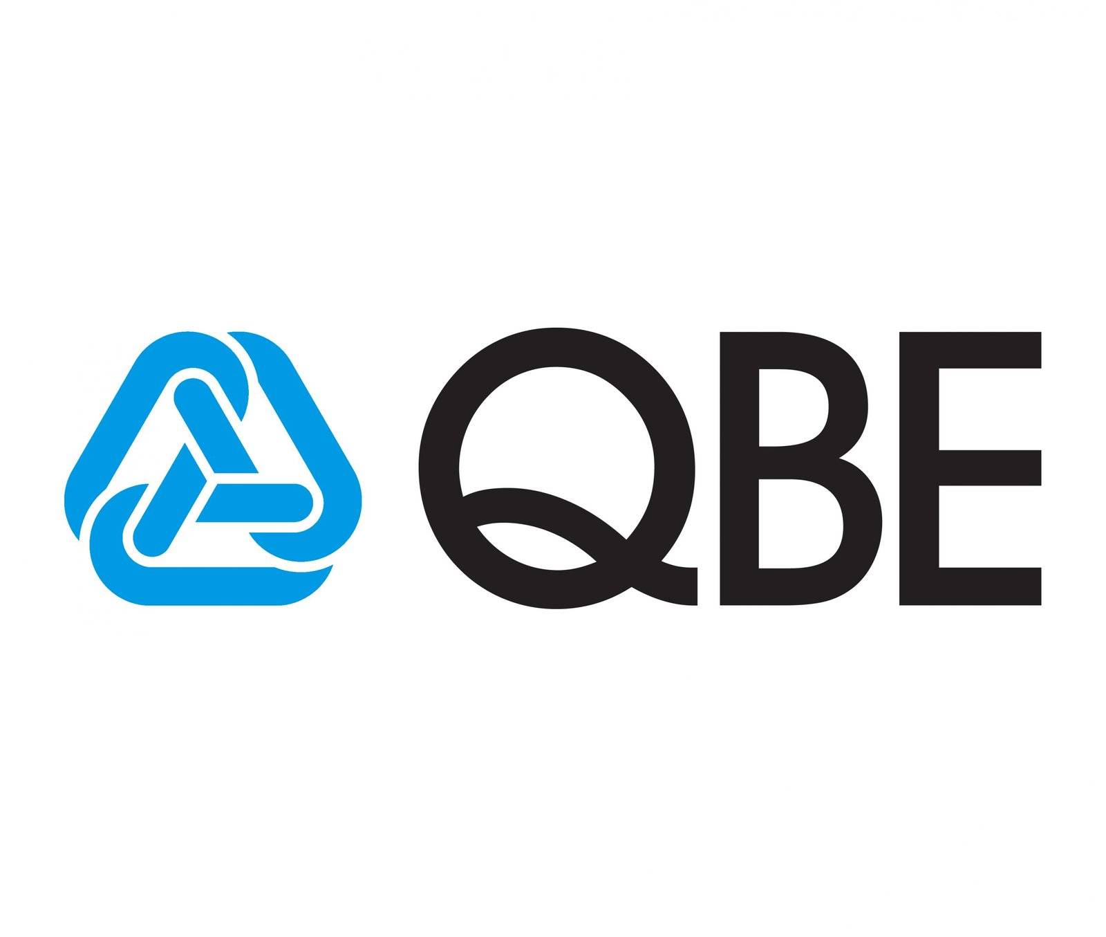 QBE-Insurance-scaled